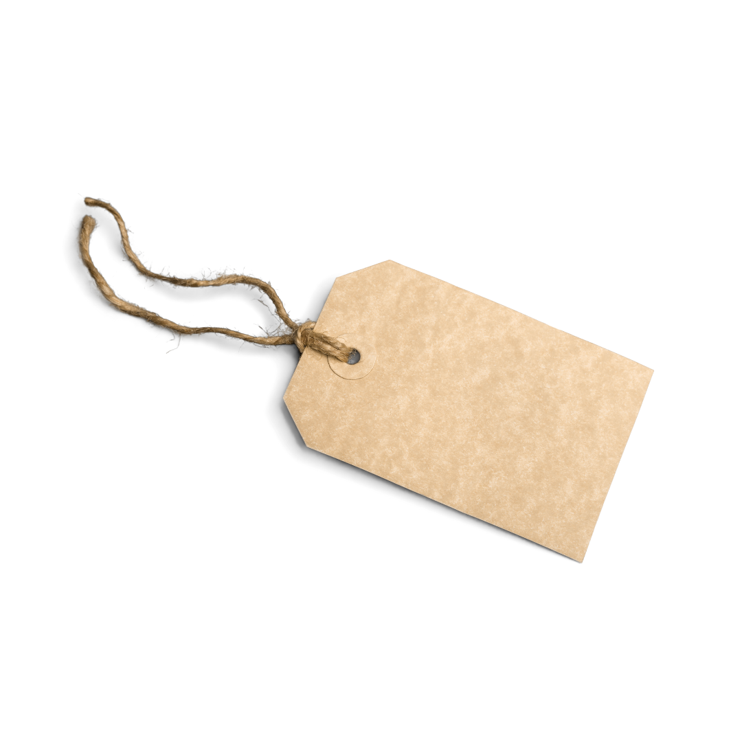 Scopri Il Nuovo Sito (5)