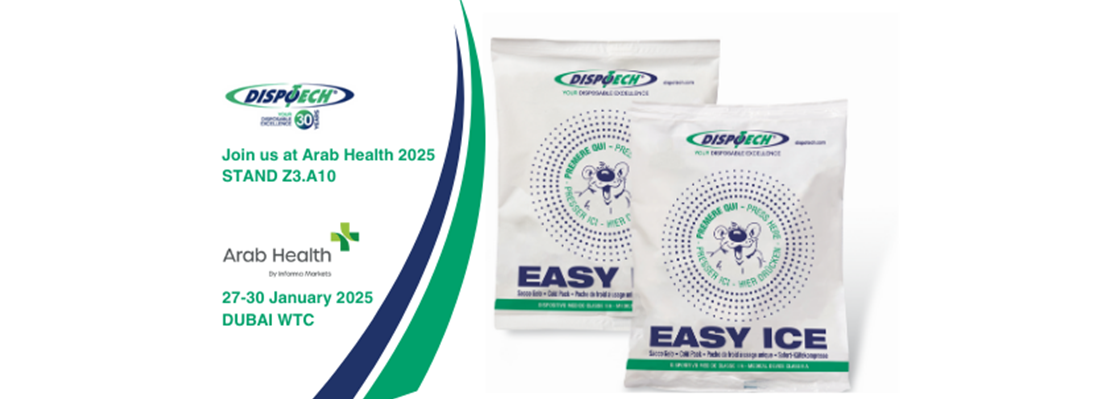 Arab Health Dispotech Blog (1)