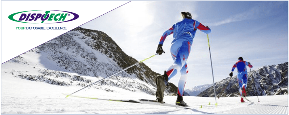 Come Evitare Infortuni Durante Gli Sport Invernali.I7963 K83b7e W922 H401 F1 L1