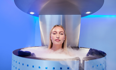 Nuovo Dispo Blog (5)