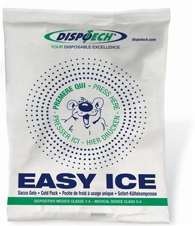 instant cold pack easy ice