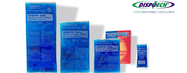 La Gelatina Caldo Freddo E Dispotech.I4740 Kugoo3 W600 L1