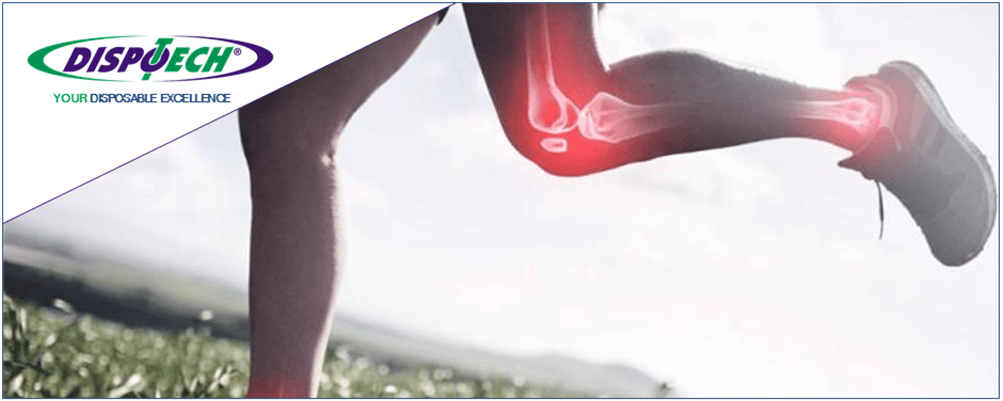 Il Ghiaccio E Gli Infortuni.I7660 Kaq6amw W922 H401 F1 L1