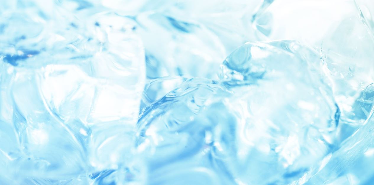 Ghiaccio Per Mal Di Testa