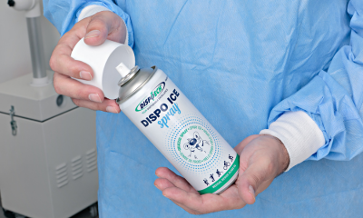 Dispotech Febbraio Articolo 1