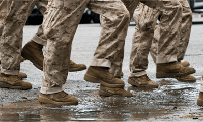 La Crioterapia Per I Marines Americani.I9041 Kfcxqqr W922 H401 F1 L1