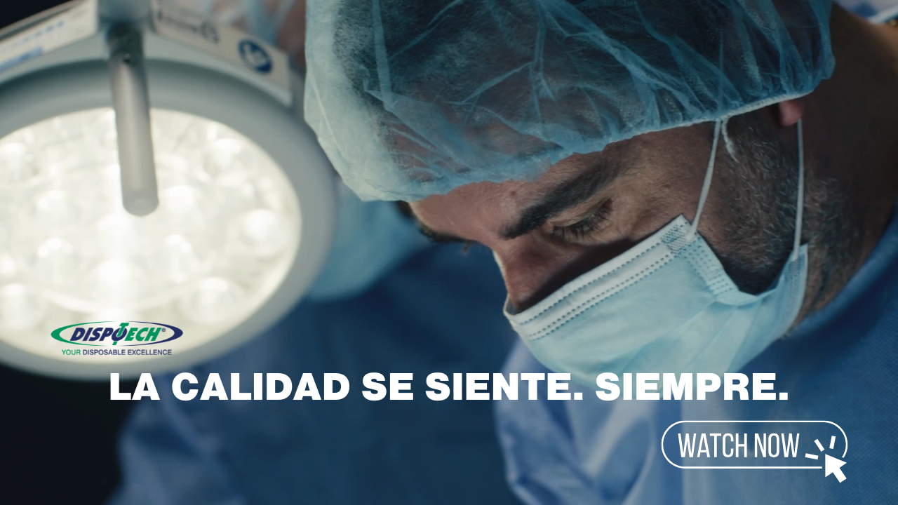 Spot 2025 Cover YT ES