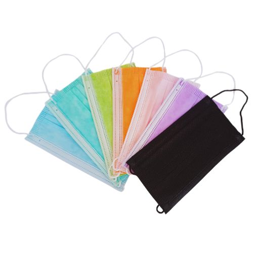 Dispomask Gallery 1 (1)