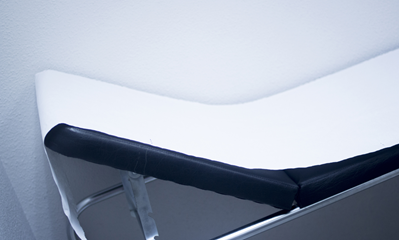 Lenzuolino Medico Dispo Roll