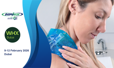 12 1 Dispotech Prewiew