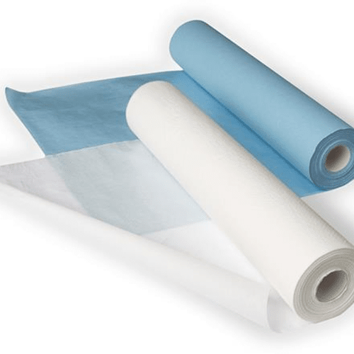 Dispositivi medici monouso Dispo Roll