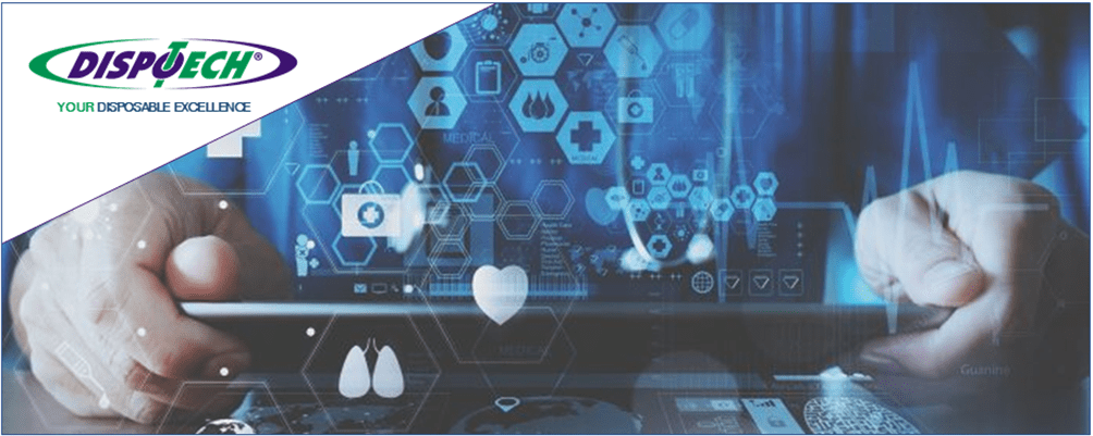 Nuove Tecnologie Che Potrebbero Cambiare Il Mondo Della Medicina.I7860 Kxx06li W922 H401 F1 L1