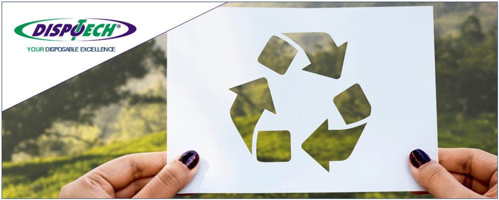 Quali Sono I Possibili Problemi Nell Utilizzo Di Carta Riciclabile.I7680 Krmwal6 W922 H401 F1 L1