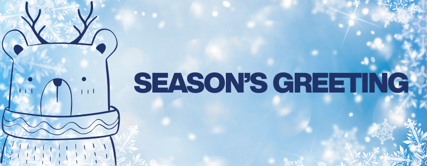 15 12 Dispotech Immagine Vero