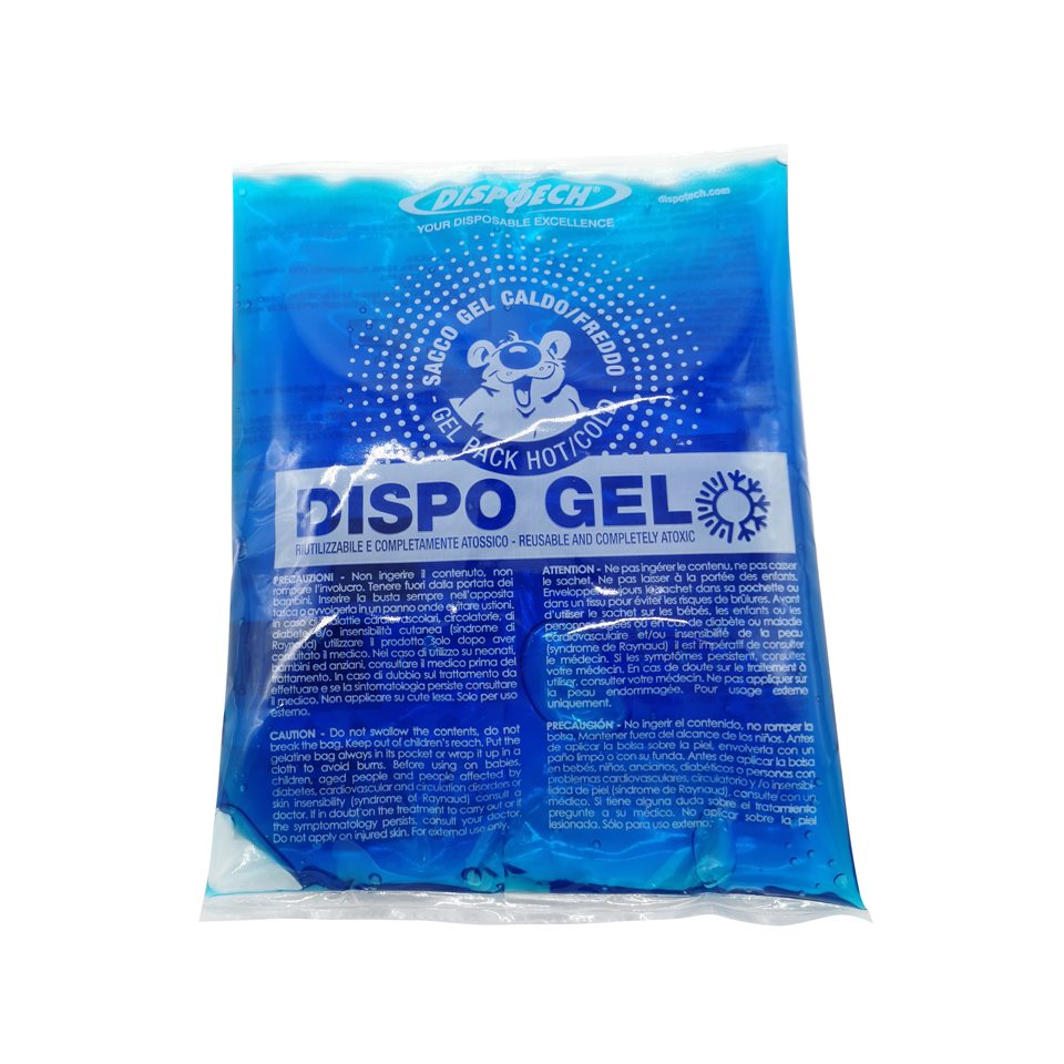 Dispo Gel1