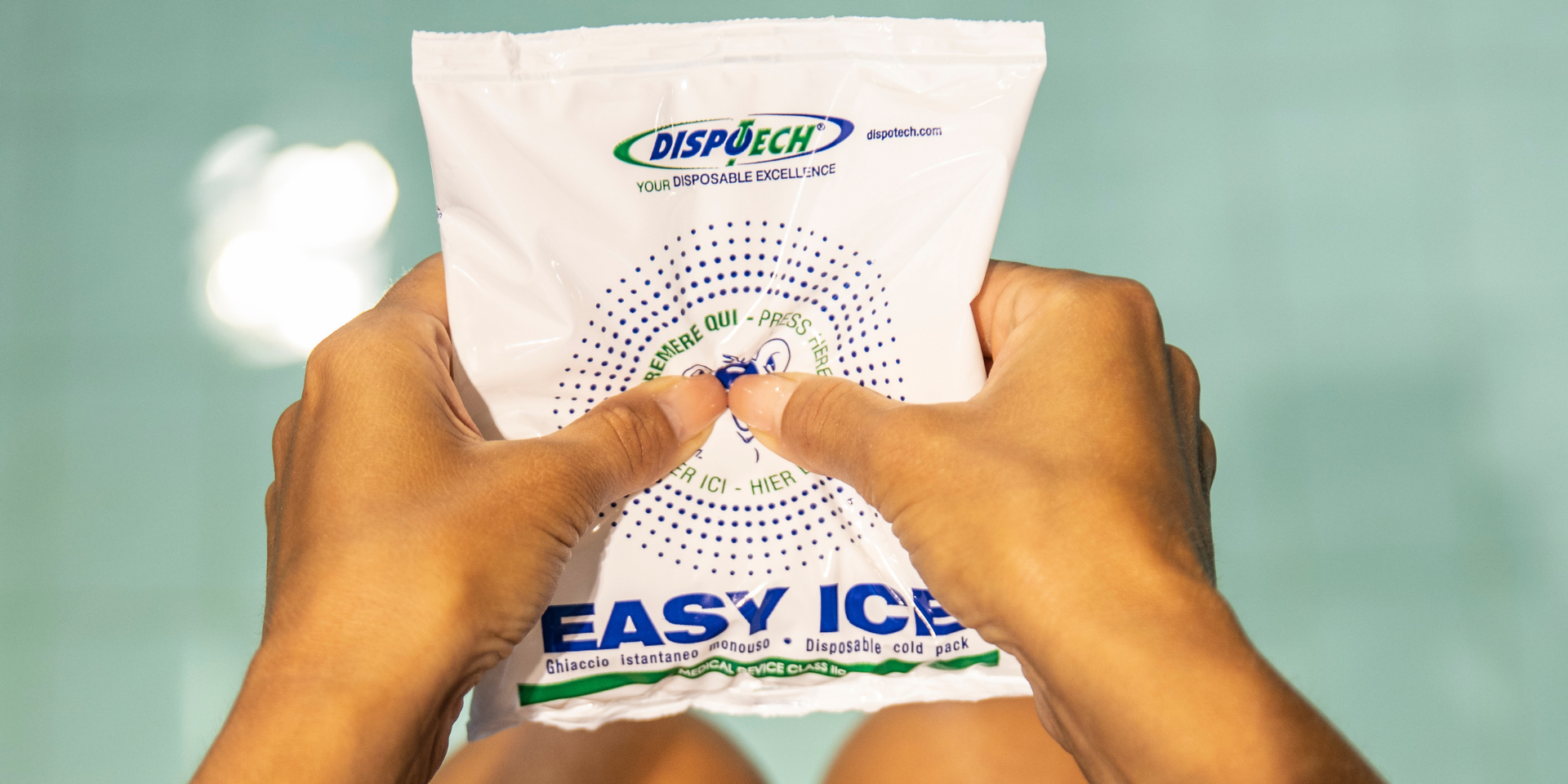 Scopri Il Nuovo Sito (960 × 960 Px) (1920 × 960 Px)