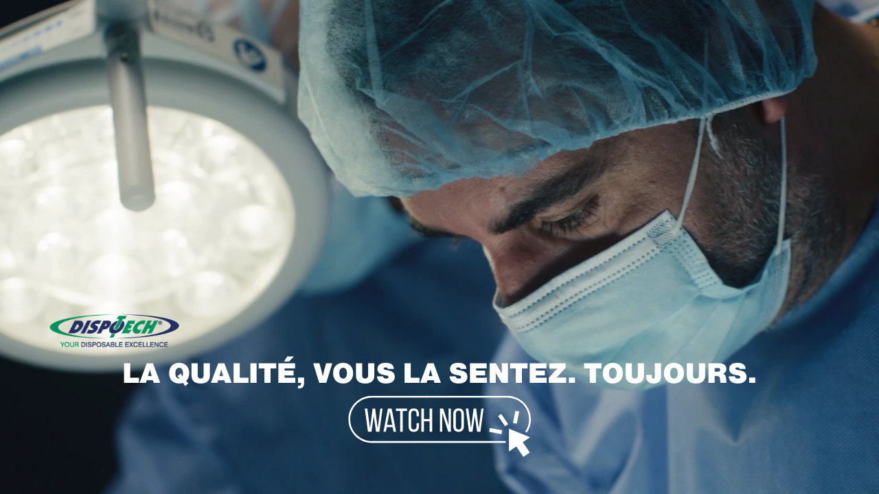 Spot 2025 Cover WS FR