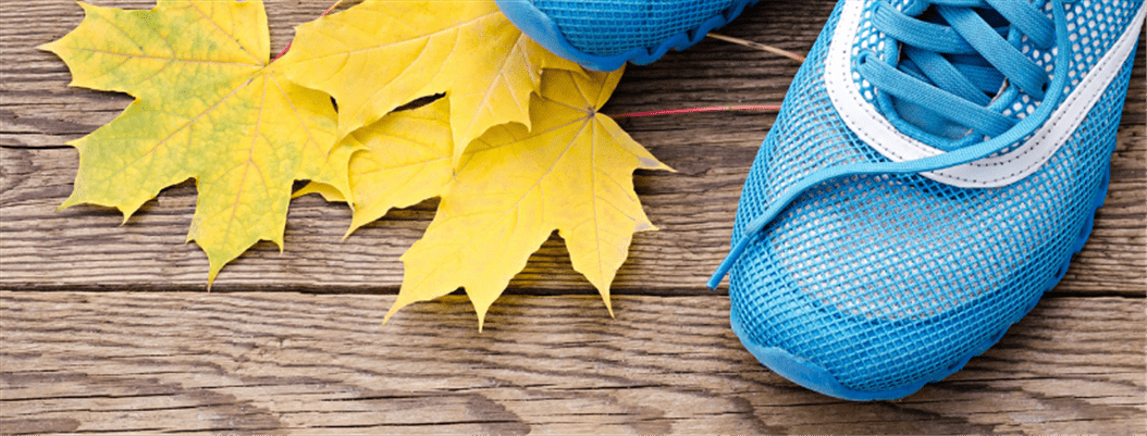 Come Fare Sport E Prevenire Infortuni Durante L Autunno.I9481 Kbcdrys W922 H401 F1 L1