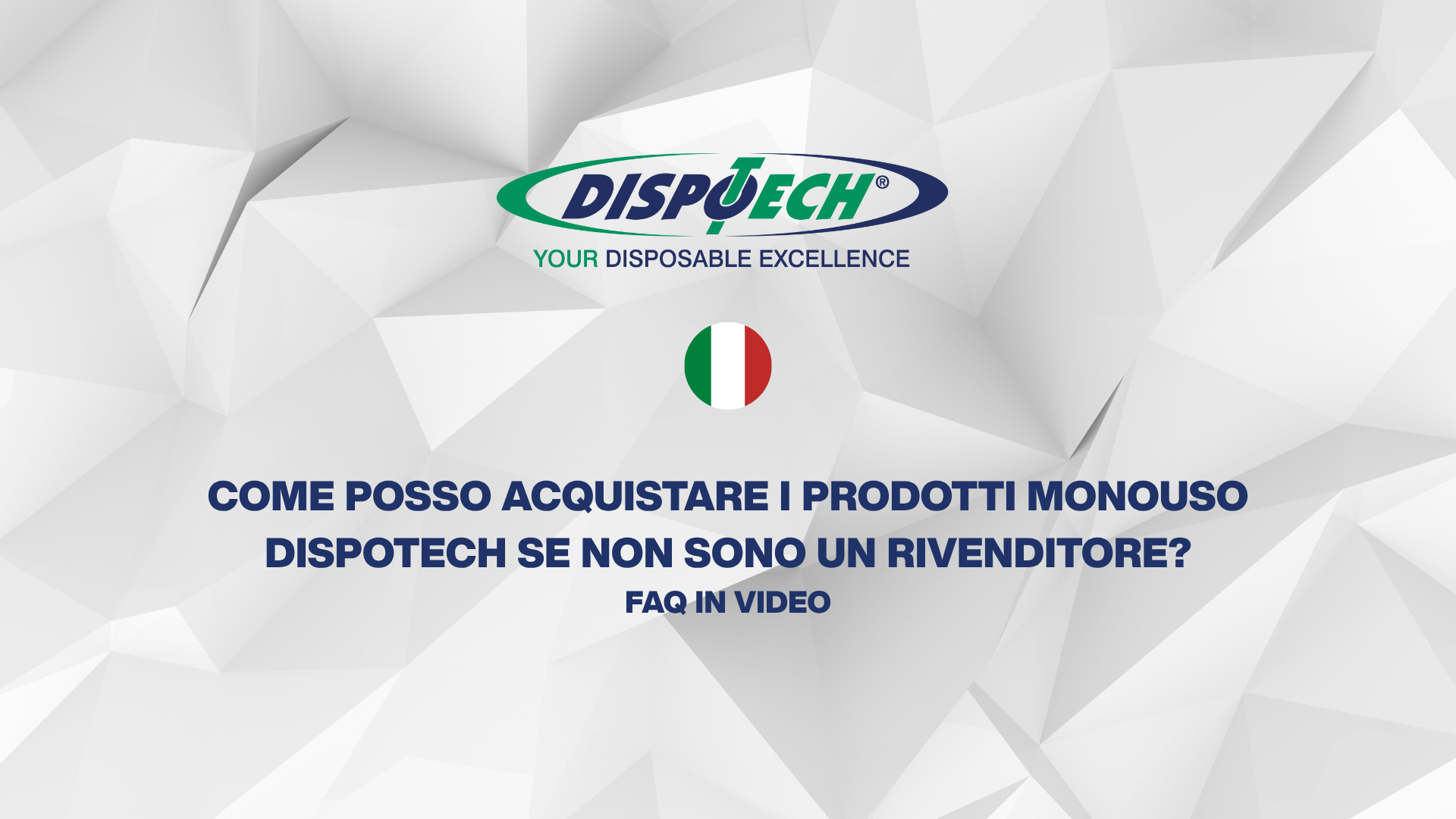 Cover IT YT 10Of13 (1)