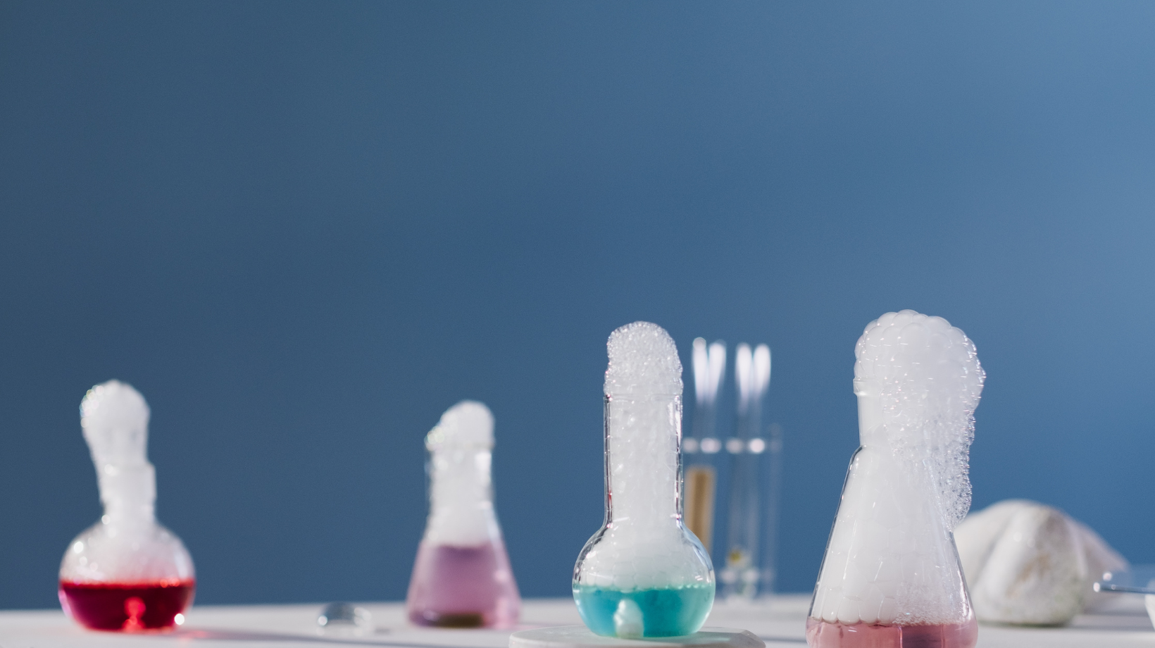 Ice Pack Chimica Raffreddamento