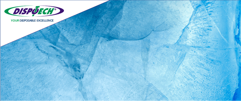 Quando Usare Il Sacco Gelo O Il Sacco Caldo.I8641 K7puqfb W922 H401 F1 L1