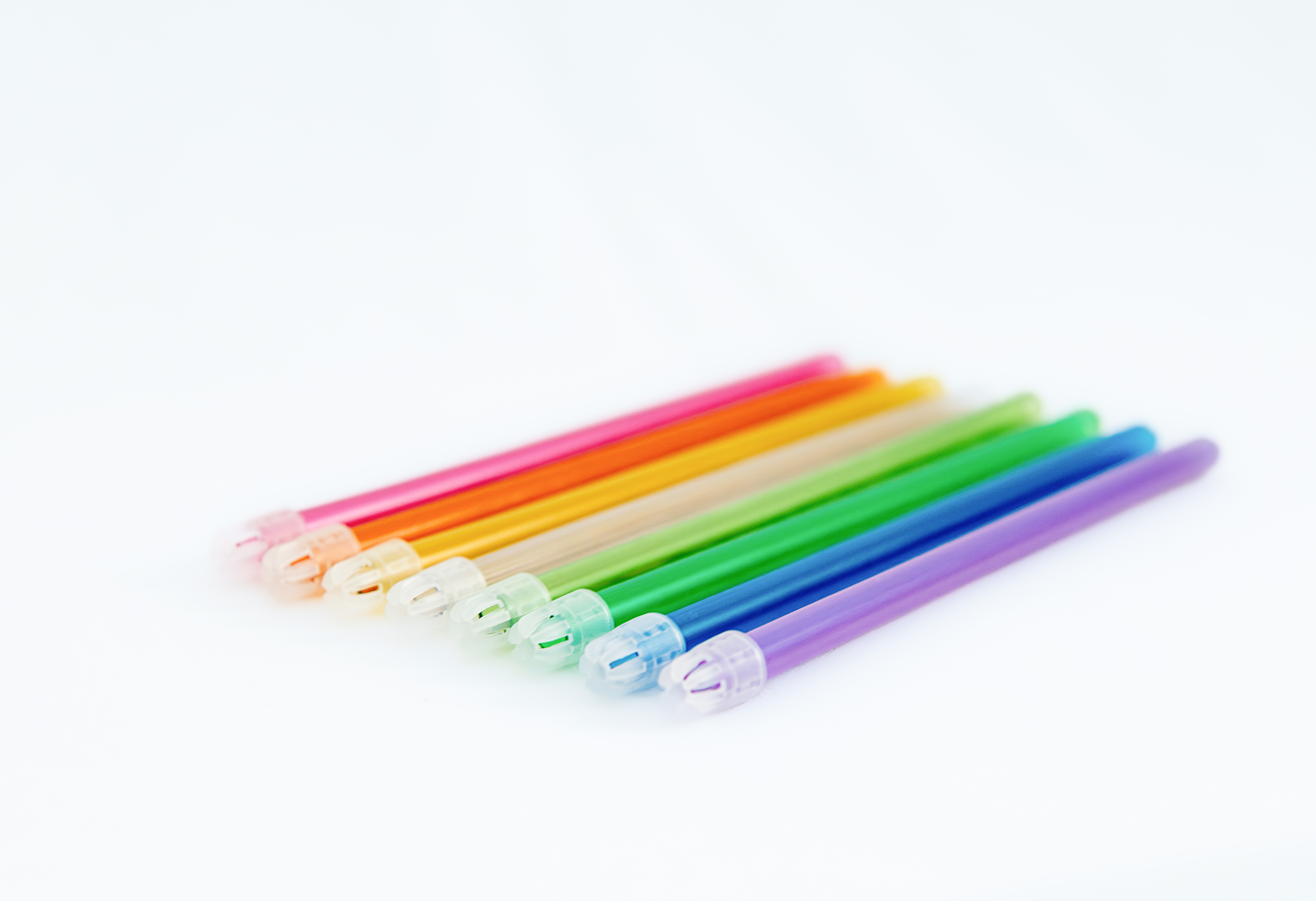 SALIVA EJECTOR WARNINGS, SYMBOLS AND DISPOSAL - REV. 00
