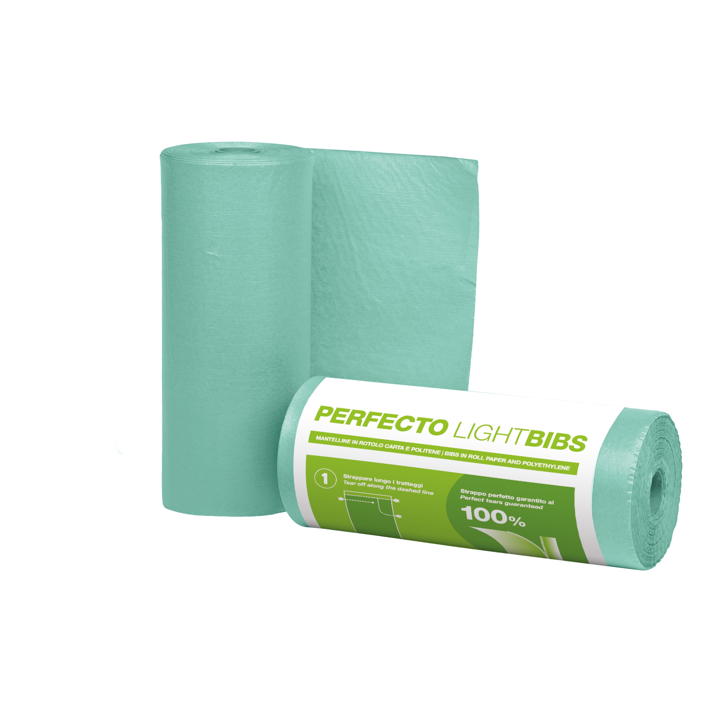 Light Bibs Verde (1)