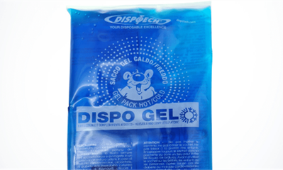 Come Riscaldare Correttamente Un Gelpack.I9181 Kvs4qb W922 H401 F1 L1