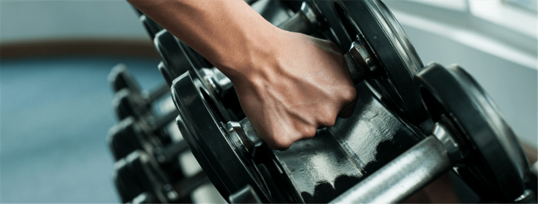 Cosa Sono Le Lesioni Da Sforzo Ripetitivo.I9621 Knbubhr W922 H401 F1 L1