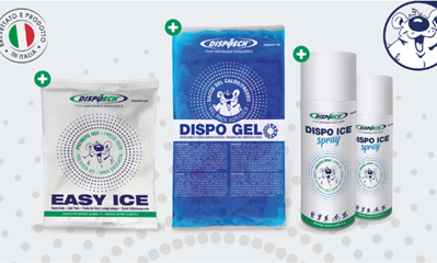 Blog Linea Ghiaccio Articolo