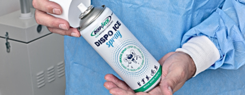 Dispotech Febbraio Articolo 1 Testo