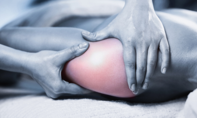 07 2025 Ghiaccio & Sport Preview