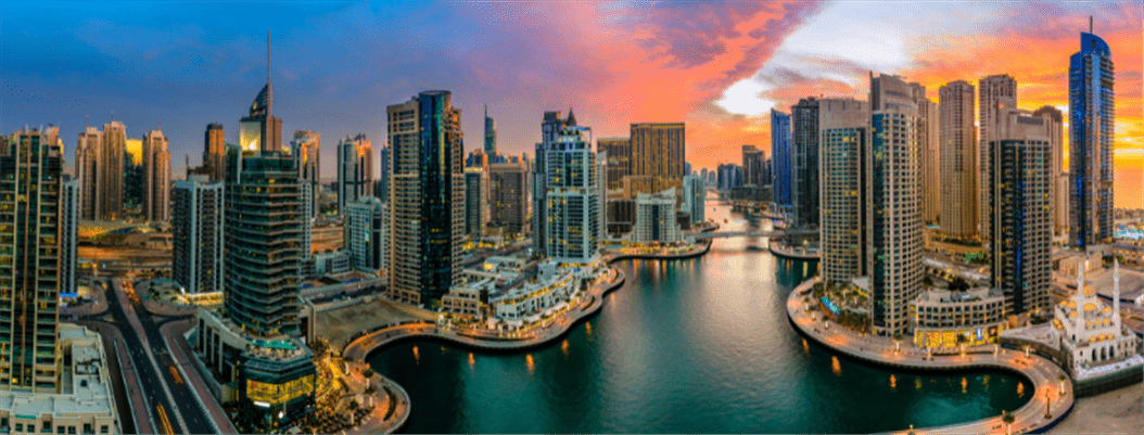 Arab Health 2021 Leggi Il Report Post Fiera Di Dispotech.I9301 Kzuq5o W922 H401 F1 L1