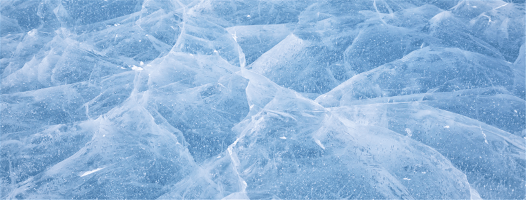 Blog La Crioterapia Per Combattere Lo Stress Dovuto Alla Pandemia