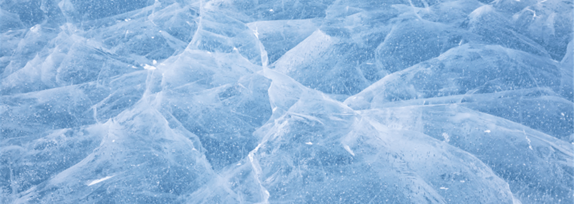 Blog La Crioterapia Per Combattere Lo Stress Dovuto Alla Pandemia