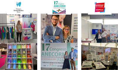 Blog Fiere Autunno 2024