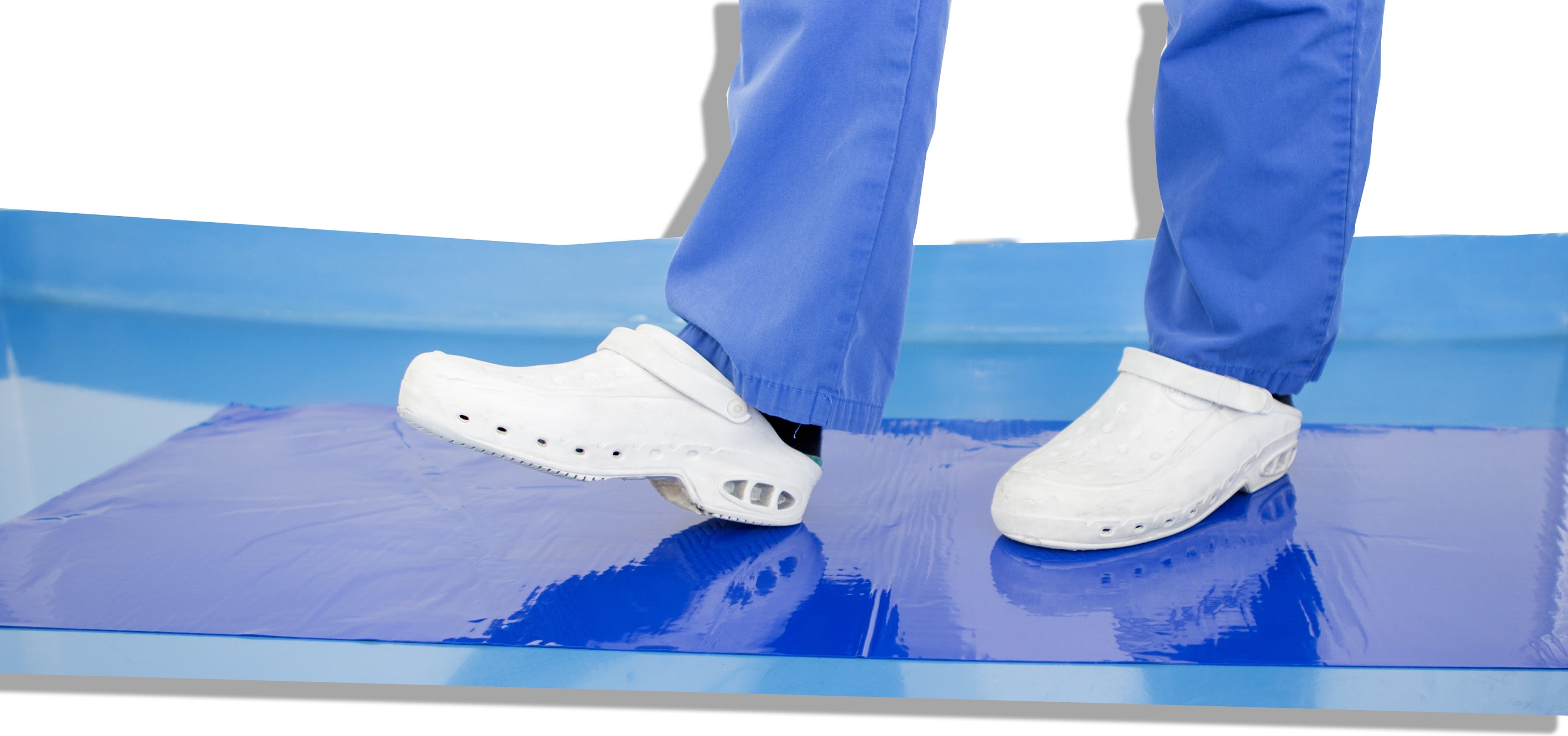 Perfecto Mat.I4345 Kuy8iem H442 L1