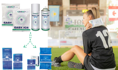 04 2025 Trauma Sportivo Preview