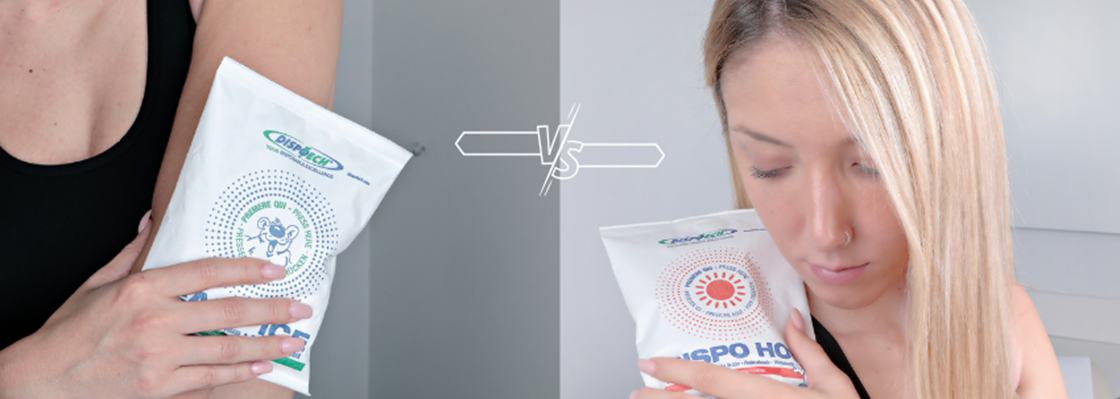 03 2025 Terapia Caldo Vs Terapia Freddo