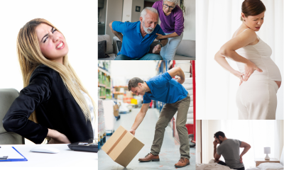 Sollievo Dolore Lombare Crioterapia Preview (1)