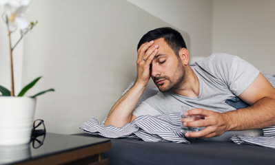 Benefici Caldo Freddo Emicrania