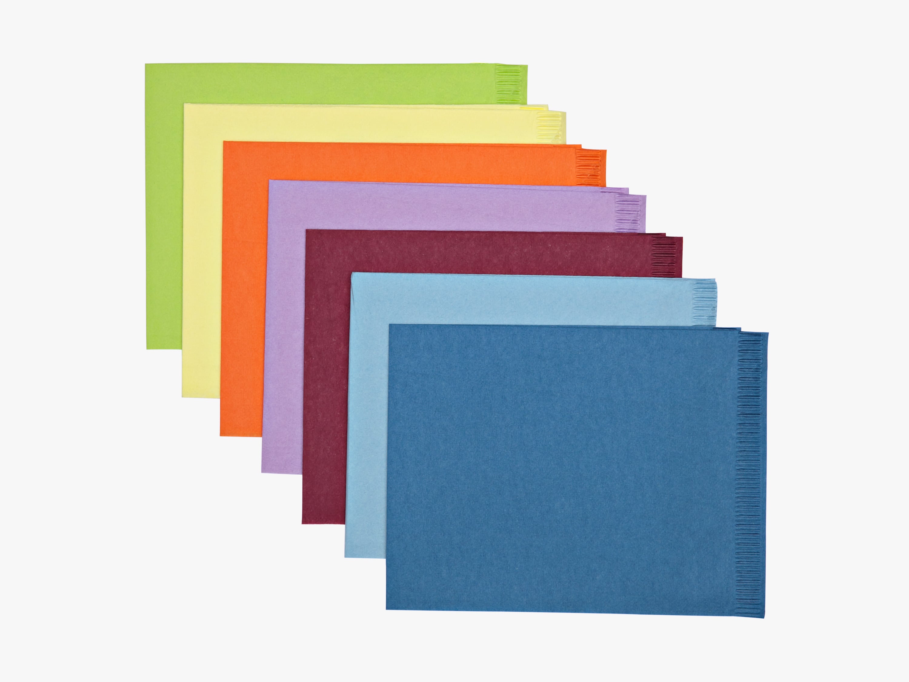 Copritestiera1 Copertina