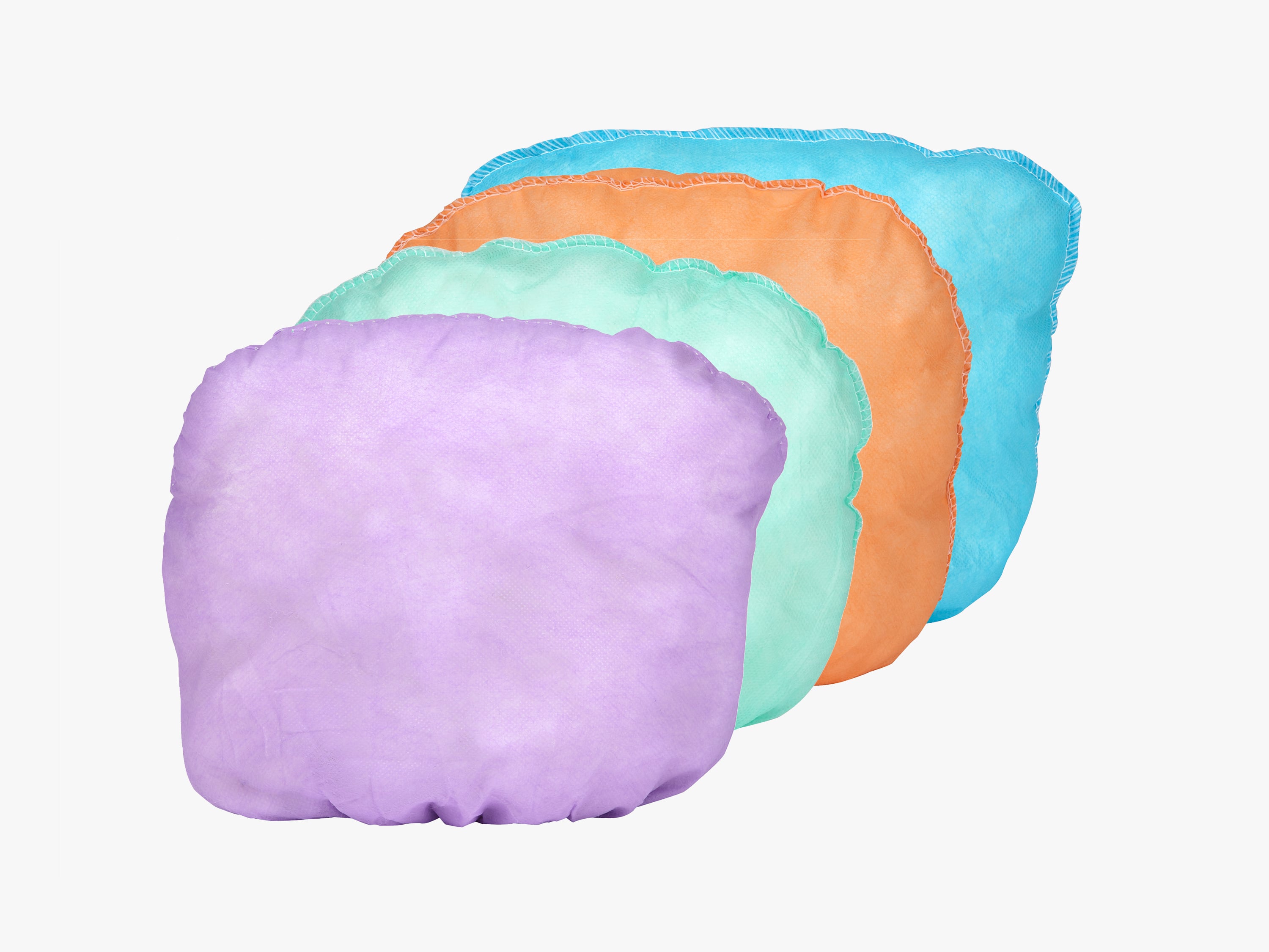 Copritestiera Copertina