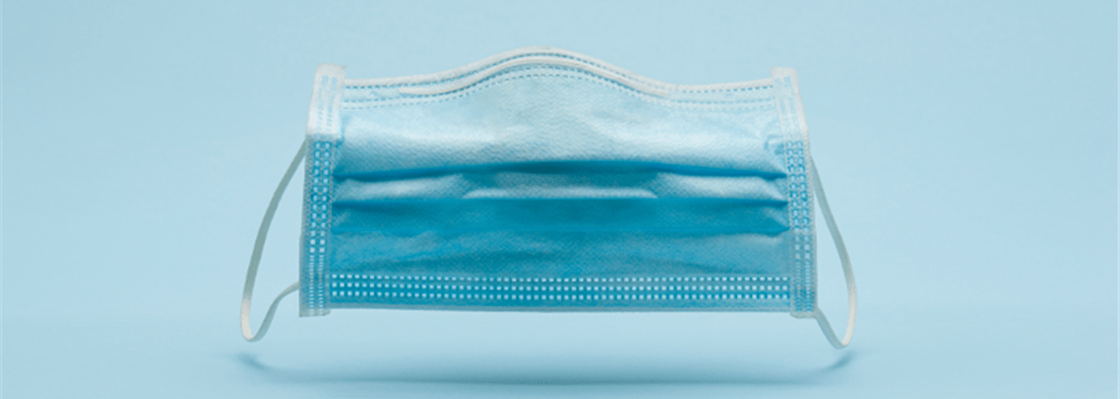 Mascherine Type Iir Cosa Sono E Perche Dovremmo Usarle.I8901 Kf6gpck W922 H401 F1 L1