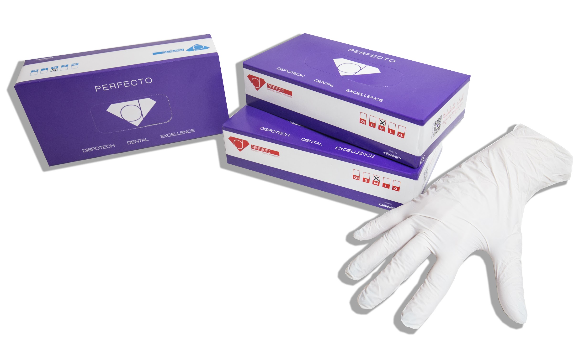 Gants Jetables.I5720 K5qwxpm H442 L1