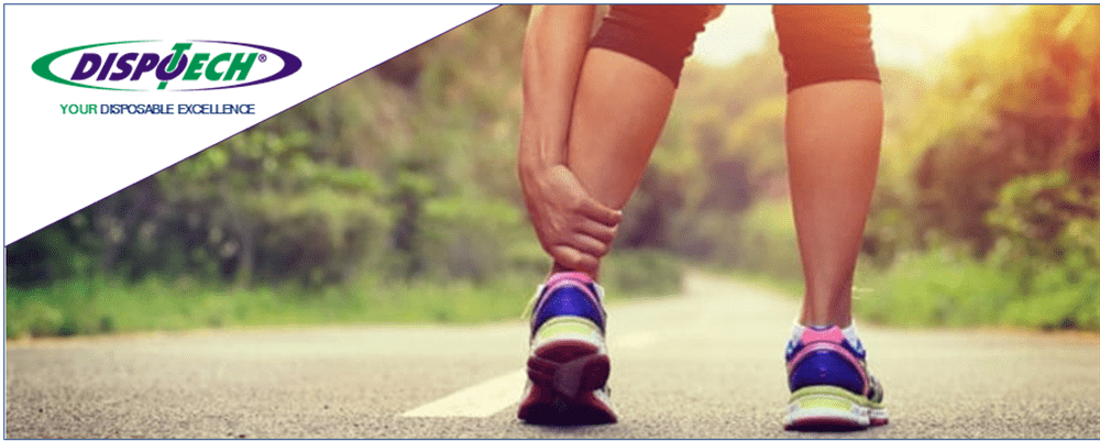 Quanta Importanza Ha Il Tipo Di Ghiaccio Che Usi Per Un Infortunio.I8101 Kiyiha W922 H401 F1 L1