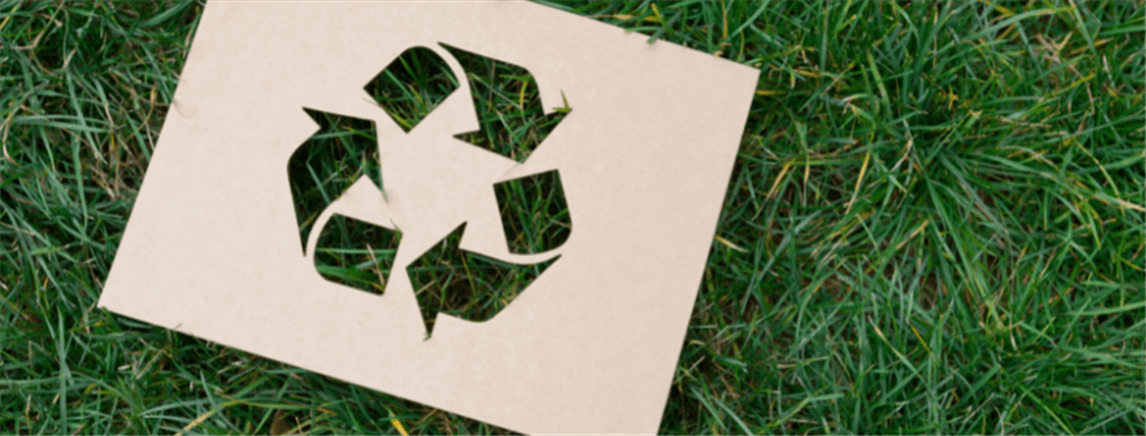 Blog Inquinamento I Dpi Riciclabili Potrebbero Risolvere Il Problema