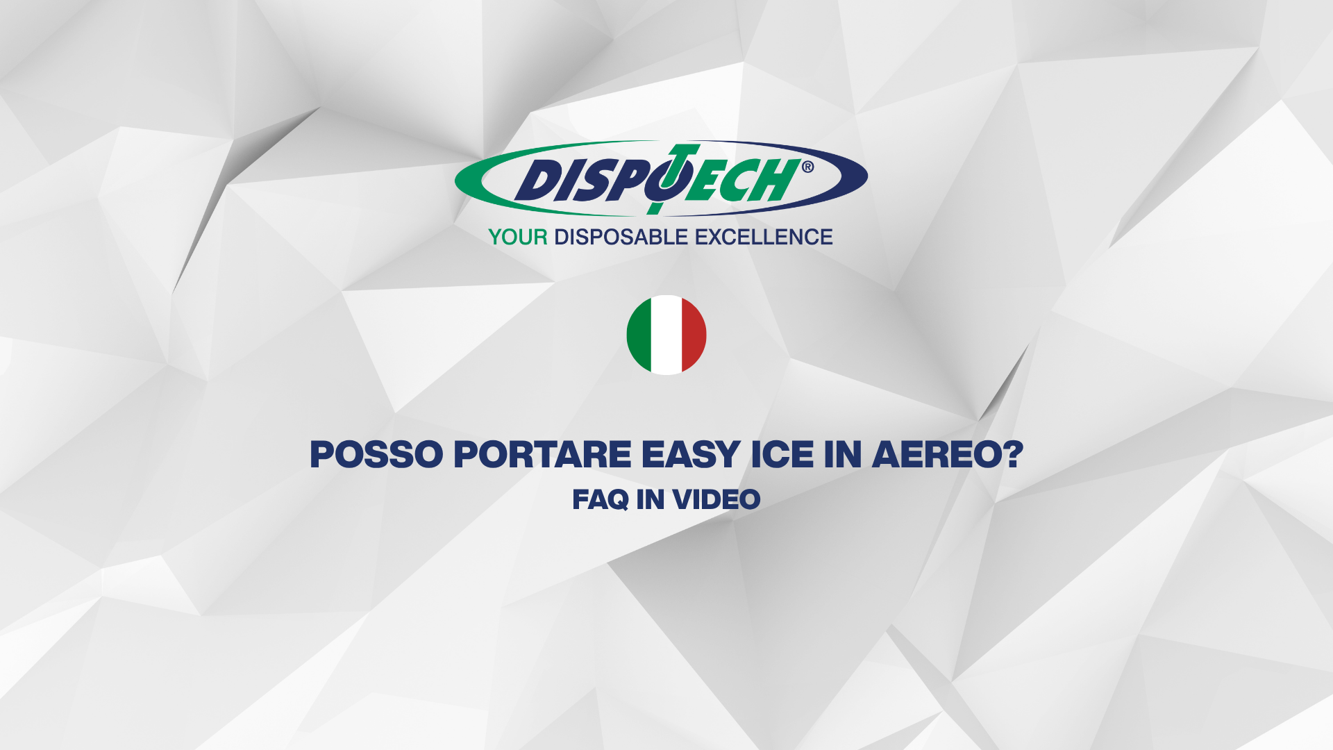 Cover IT YT 13Of13 (1)