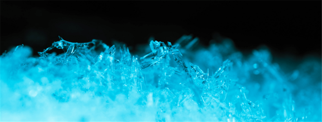 Nuove Frontiere Della Crioterapia.I9001 Kbyllj W922 H401 F1 L1