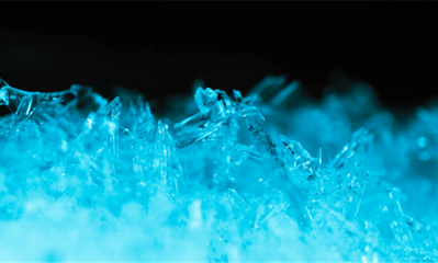 Nuove Frontiere Della Crioterapia.I9001 Kbyllj W922 H401 F1 L1